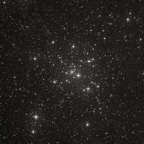 Messier 41 M41
