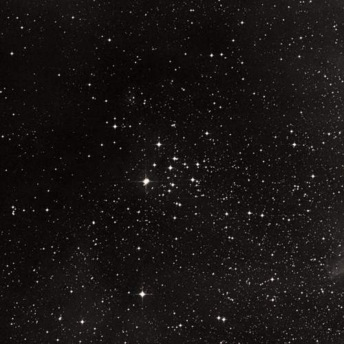 NGC2343