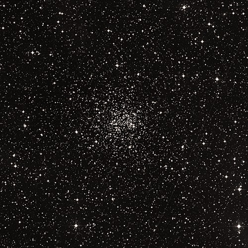 NGC2506